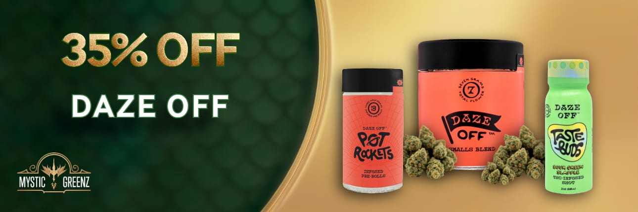 High Supply Cartridge Pheno Crasher 1g Hybrid | Buy Recreational Decatur,  IL