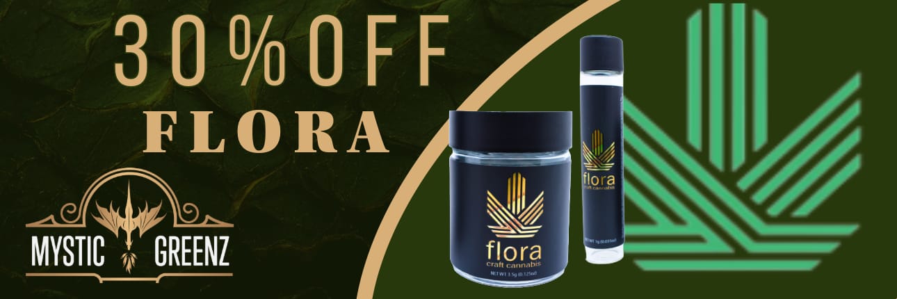 Blow Out! 1/2 Zip Machine #85 (14g Flower) Hybrid | Buy